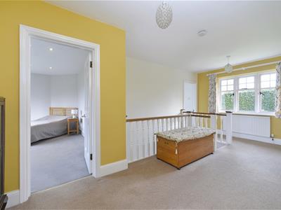 Picture 20